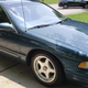 Image for article titled At $22,500, Is This One-Owner 1996 Chevy Impala SS The One To Own?